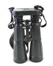 Binocolo binocolo ZEISS Dialyt
