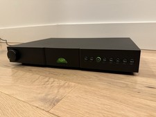 Naim Audio Nait Serie 5 -