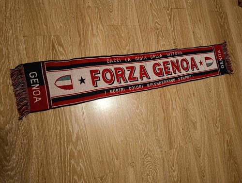 Sciarpa scarf vintage 90 - sciarpa, '90