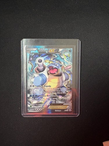 2016 pokemon black star - xy,