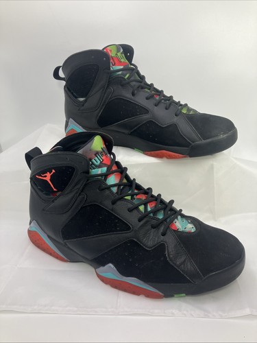 Nike air jordan retro - nike,
