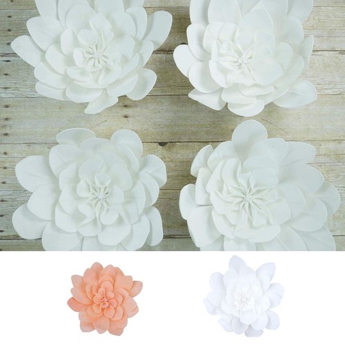 Fiori margherita artificiale