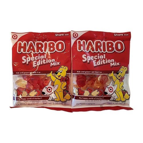 Confezioni caramelle in - di,