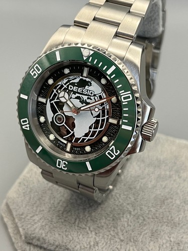 Promo saldi orologio mondo - promo,