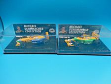 Collezione Michael Schumacher