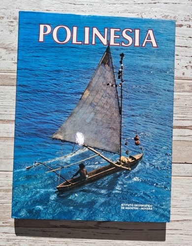 Aavv polinesia istituto - polinesia,