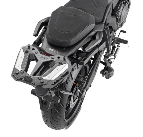 Givi sr2179 yamaha - givi,