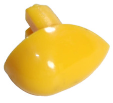 MANOPOLA SIMAC BRAVOSIMAC FP 700 REGOLAZIONE VELOCITA ORIGINALE RICAMBIO