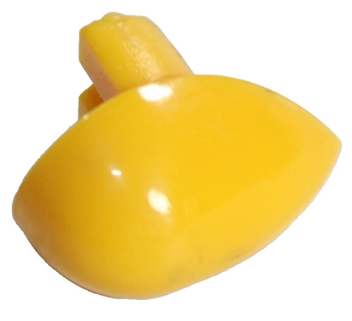 Manopola simac bravosimac - bravosimac, fp