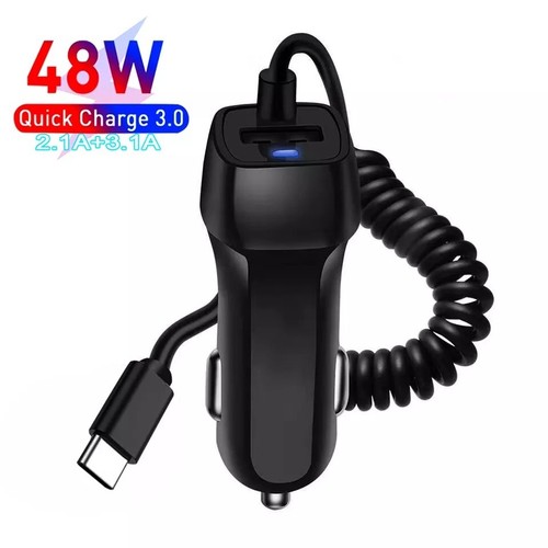 Nuovo adattatore con cavo - con,