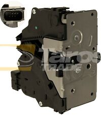 Serratura Dello Sportello SX