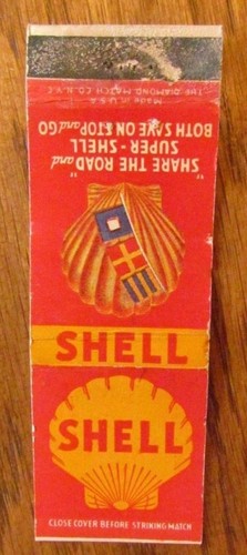 Stazione servizio shell - stazione, di