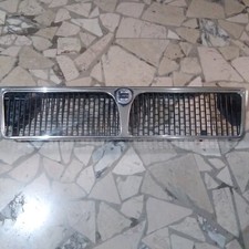 Mascherina anteriore Lancia