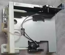 Roland BN-20\SP-540I/300I