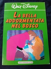 La Bella Addormentata Nel