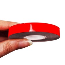 Trim Stripes Strisce Adesive