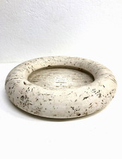 Centrotavola bowl design - centrotavola,