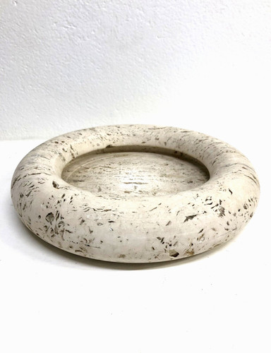 Centrotavola bowl design - bowl,