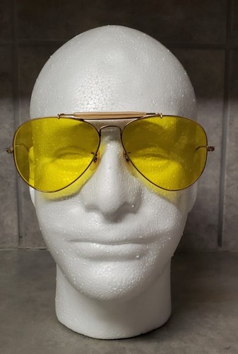 Ray ban 10k g - b&l,