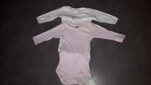 Lotto body maniche - body,