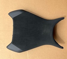 SELLA ORIGINALE KTM A60707040000C1A