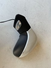 SPECCHIO SPECCHIETTO ESTERNO RETROVISORE SINISTRO PEUGEOT 207 SW 7PIN 2008