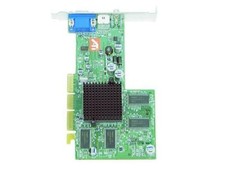 ATI Technologies 100-436006