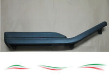 Bracciolo pannello porta ant