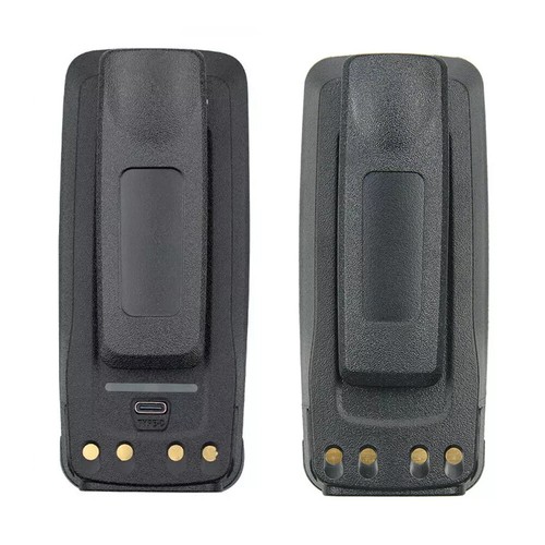 Batteria nuova pmnn4077c per - batteria,