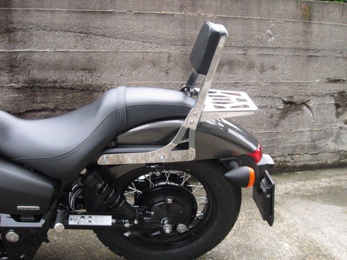 Schienale honda 750 - honda,