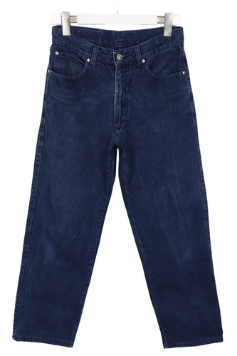 Roccobarocco jeans uomo w29 - uomo,