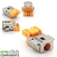 Per Acer Aspire 5 N20C5 DC sostituzione connettore porta jack di alimentazione