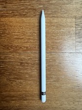 apple pencil 1 generazione