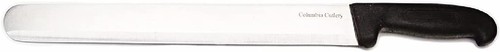 Affettatrice coltello - affettatrice/coltello, da