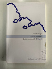 L'altra città - guida
