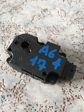 AUDI A6 SW AVANT 2.0 TDI 190CV