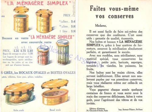 Cartolina postale