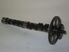 NOCKENWELLE FÜR ROTAX 914 MOTOR ! CAMSHAFT