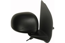 Specchio Specchietto