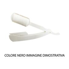 100 rasoi SHAVE ONE Rasoio