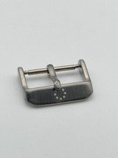Cadet chronostar fibbai buckle - cadet,