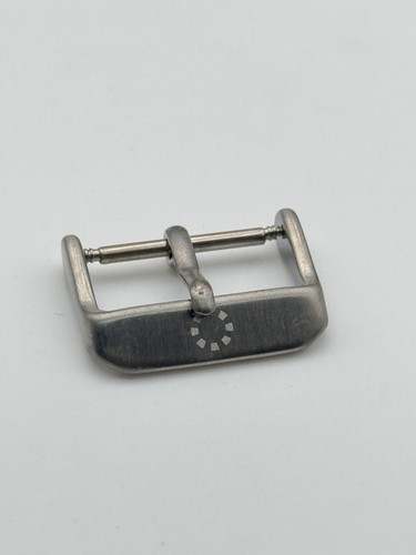 Cadet chronostar fibbai - fibbai, buckle