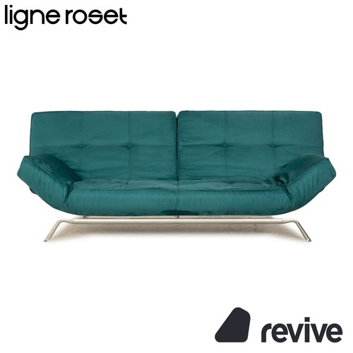 Ligne roset smala - roset,