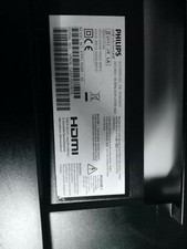 Philips 47pfl7606k scheda