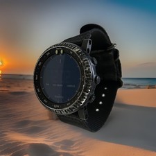 Orologio Suunto Core Unisex