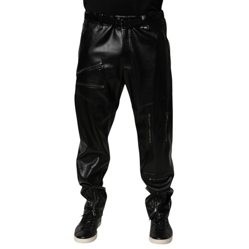 Dolce gabbana pantaloni - dolce, &