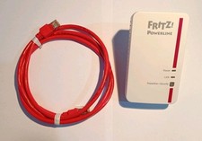 AVM FRITZ Powerline 1000E