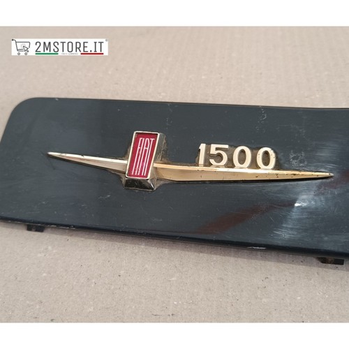Sportellino porta vano - porta,