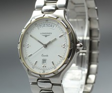 [Quasi MINT/Documenti]