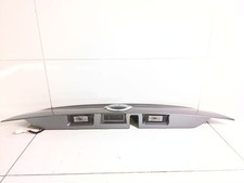 Nissan Qashqai 2016